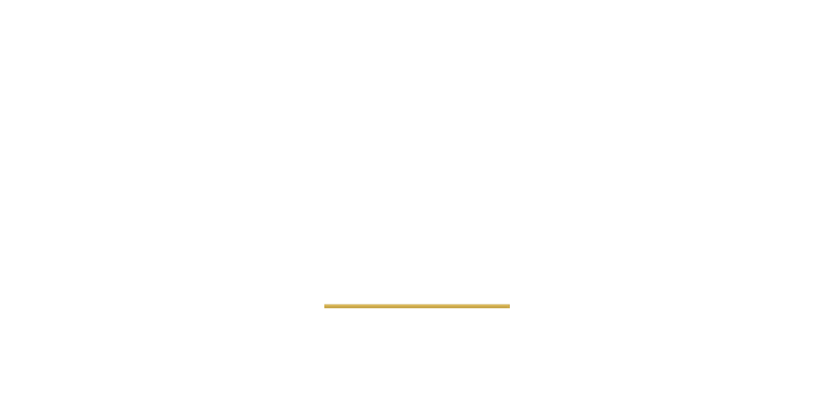ARP Bespoke Travel
